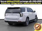 New 2026 Chevrolet Tahoe LT for sale #T26TA031 - photo 2