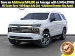 New 2026 Chevrolet Tahoe LT for sale #T26TA031 - photo 7