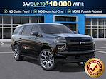 New 2026 Chevrolet Tahoe RST for sale #T26TA033 - photo 9