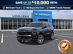 New 2026 Chevrolet Tahoe RST for sale #T26TA033 - photo 11