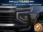 New 2026 Chevrolet Tahoe RST for sale #T26TA033 - photo 14