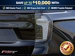 New 2026 Chevrolet Tahoe RST for sale #T26TA033 - photo 16