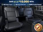 New 2026 Chevrolet Tahoe RST for sale #T26TA033 - photo 22