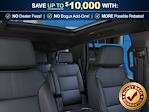 New 2026 Chevrolet Tahoe RST for sale #T26TA033 - photo 29
