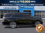 New 2026 Chevrolet Tahoe RST for sale #T26TA033 - photo 6