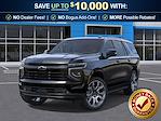 New 2026 Chevrolet Tahoe RST for sale #T26TA033 - photo 7