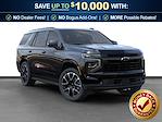 New 2026 Chevrolet Tahoe RST for sale #T26TA037 - photo 10