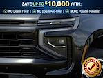 New 2026 Chevrolet Tahoe RST for sale #T26TA037 - photo 14