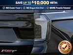 New 2026 Chevrolet Tahoe RST for sale #T26TA037 - photo 16