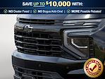 New 2026 Chevrolet Tahoe RST for sale #T26TA037 - photo 18
