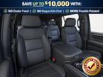 New 2026 Chevrolet Tahoe RST for sale #T26TA037 - photo 21