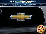 New 2026 Chevrolet Tahoe RST for sale #T26TA037 - photo 25