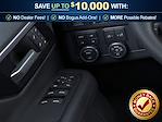 New 2026 Chevrolet Tahoe RST for sale #T26TA037 - photo 27