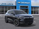 2026 Chevrolet Trailblazer FWD SUV for sale #T26TB006 - photo 8