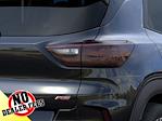 2026 Chevrolet Trailblazer FWD SUV for sale #T26TB006 - photo 14