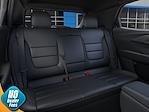 2026 Chevrolet Trailblazer FWD SUV for sale #T26TB006 - photo 19