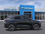 2026 Chevrolet Trailblazer FWD SUV for sale #T26TB006 - photo 5