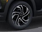 2026 Chevrolet Trailblazer FWD SUV for sale #T26TB006 - photo 7