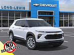 2026 Chevrolet Trailblazer FWD SUV for sale #T26TB015 - photo 8