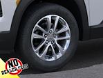 2026 Chevrolet Trailblazer FWD SUV for sale #T26TB015 - photo 11