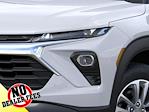 2026 Chevrolet Trailblazer FWD SUV for sale #T26TB015 - photo 12