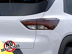 2026 Chevrolet Trailblazer FWD SUV for sale #T26TB015 - photo 14