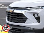 2026 Chevrolet Trailblazer FWD SUV for sale #T26TB015 - photo 16