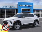 2026 Chevrolet Trailblazer FWD SUV for sale #T26TB015 - photo 1