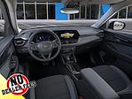 2026 Chevrolet Trailblazer FWD SUV for sale #T26TB015 - photo 18
