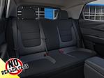 2026 Chevrolet Trailblazer FWD SUV for sale #T26TB015 - photo 20