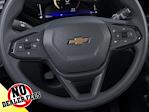 2026 Chevrolet Trailblazer FWD SUV for sale #T26TB015 - photo 22