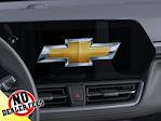 2026 Chevrolet Trailblazer FWD SUV for sale #T26TB015 - photo 23