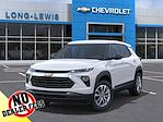 2026 Chevrolet Trailblazer FWD SUV for sale #T26TB015 - photo 6