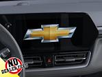 2026 Chevrolet Trailblazer FWD SUV for sale #T26TB016 - photo 23