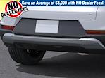 2026 Chevrolet Trailblazer FWD SUV for sale #T26TB018 - photo 15