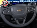 2026 Chevrolet Trailblazer FWD SUV for sale #T26TB018 - photo 20