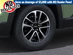 2026 Chevrolet Trailblazer FWD SUV for sale #T26TB019 - photo 9