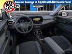 2026 Chevrolet Trailblazer FWD SUV for sale #T26TB019 - photo 16