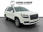 Used 2014 GMC Acadia SLT for sale #T26TB020B - photo 10