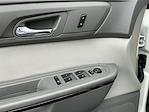 Used 2014 GMC Acadia SLT for sale #T26TB020B - photo 16