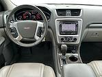 Used 2014 GMC Acadia SLT for sale #T26TB020B - photo 17