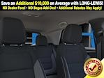 New 2026 Chevrolet Trailblazer LT for sale #T26TB021 - photo 29