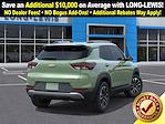 New 2026 Chevrolet Trailblazer LT for sale #T26TB021 - photo 5