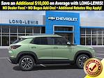New 2026 Chevrolet Trailblazer LT for sale #T26TB021 - photo 7