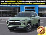New 2026 Chevrolet Trailblazer LT for sale #T26TB021 - photo 8