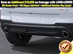 New 2026 Chevrolet Trailblazer RS for sale #T26TB023 - photo 19