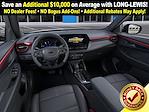 New 2026 Chevrolet Trailblazer RS for sale #T26TB023 - photo 20