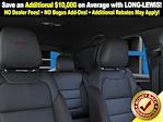 New 2026 Chevrolet Trailblazer RS for sale #T26TB023 - photo 29