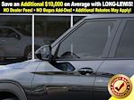 New 2026 Chevrolet Trailblazer RS for sale #T26TB024 - photo 17