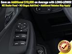New 2026 Chevrolet Trailblazer RS for sale #T26TB024 - photo 27